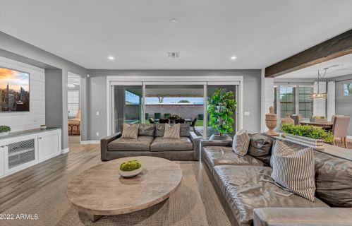 923 Kaibab Dr, Chandler AZ 85248 exterior