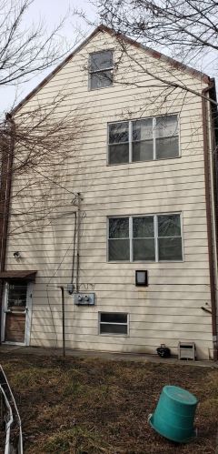 2935 38th Pl, Chicago, IL 60632-1721