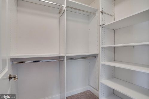 2518 Delancey St, Philadelphia PA 19103-6409 exterior