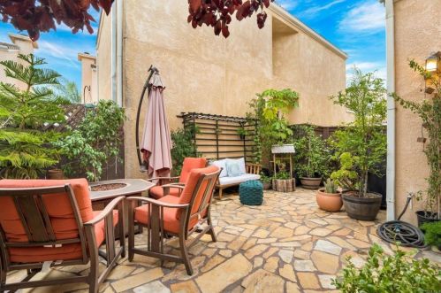 983 Caminito Estrella, Chula Vista CA 91910-7861 exterior