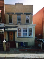505 Essex St, Brooklyn NY  11208-4407 exterior