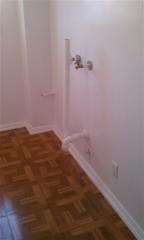 10307 Gramercy Pl, Los Angeles CA  90047-4130 exterior