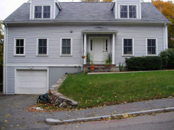 1277 Boylston St, Newton, MA 02464-1007