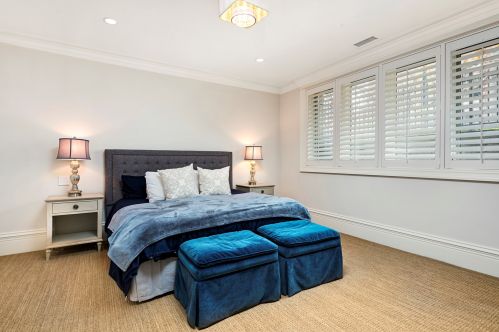 1841 Sedgwick St, Chicago IL 60614-5410 exterior