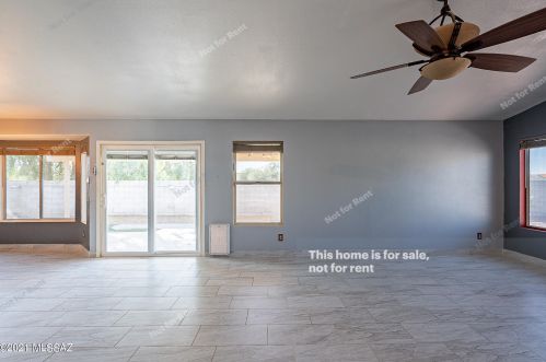 7784 Danforth Ave, Tucson AZ 85747-5138 exterior