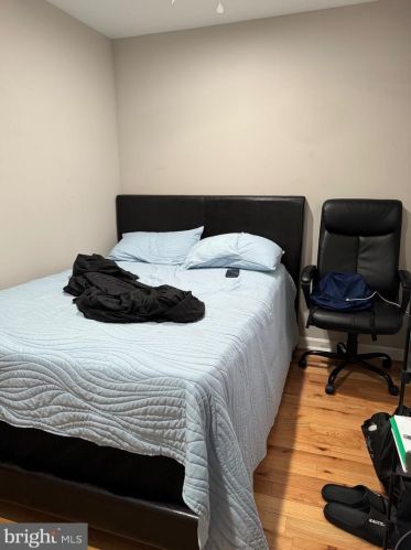 5578 Ludlow St, Philadelphia PA 19139-3206 exterior