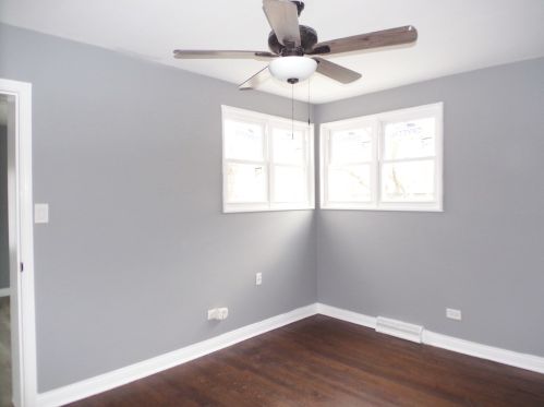 12749 Elizabeth St, Chicago IL 60827-5810 exterior