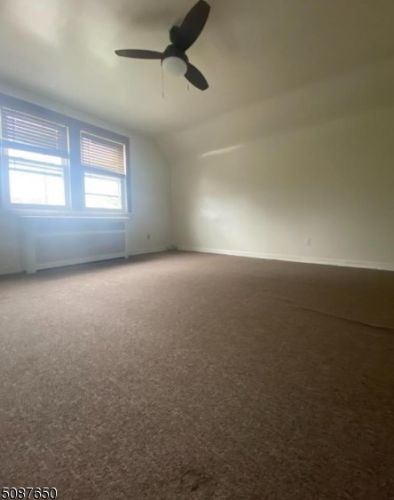 141 Florida Ave, Paterson NJ  07503-1623 exterior