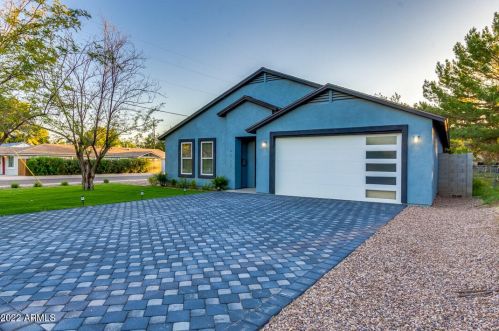 4202 18th Pl, Phoenix, AZ 85016-5422