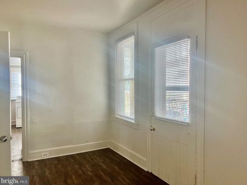 316 Prince St, Lancaster PA 17603-3024 exterior