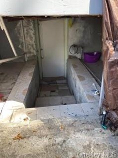 18 12 Ave, Mount Vernon NY 10550-2915 exterior