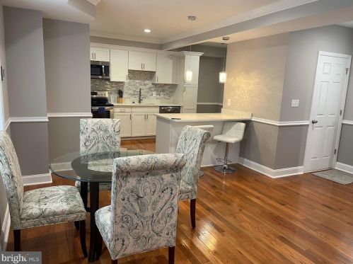 2709 Alabama Ave, Washington DC  20020-3002 exterior