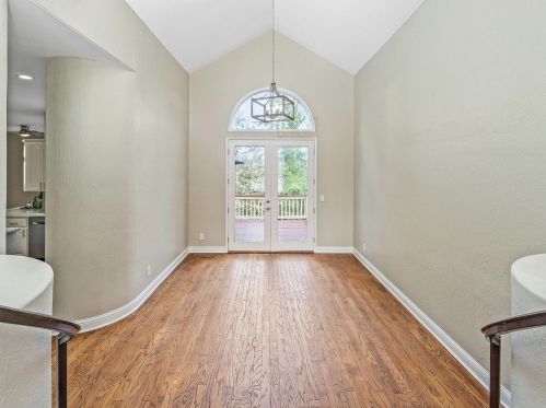 4151 Hensley Cir, Folsom CA 95762-4278 exterior