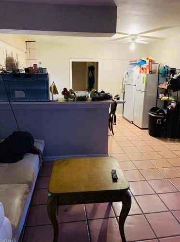 2173 41 St, Naples FL 34116-6509 exterior