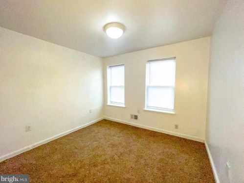 1340 Engle St, Chester PA 19013-2529 exterior