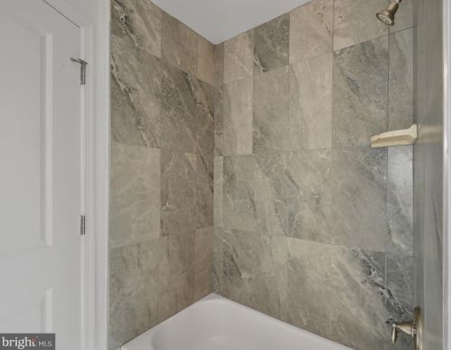 2254 Mt Vw Pl, Washington DC 20020-5219 exterior