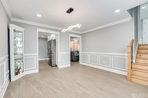 312 Hamilton Blvd, Piscataway NJ  08854-2813 exterior