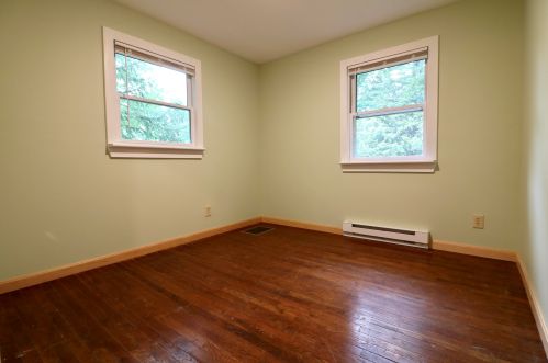 511 Deer Mdw Rd, Concord NH 03303-7806 exterior