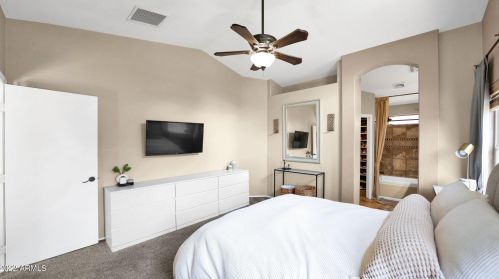 16646 19 St, Phoenix AZ 85020-2332 exterior