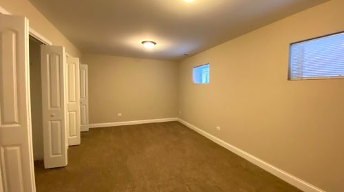 3831 Hermitage Ave, Chicago IL 60640-1127 exterior