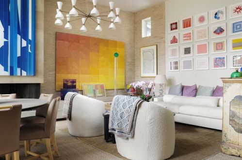 2107 Bridle Path, Austin TX 78703-3208 exterior