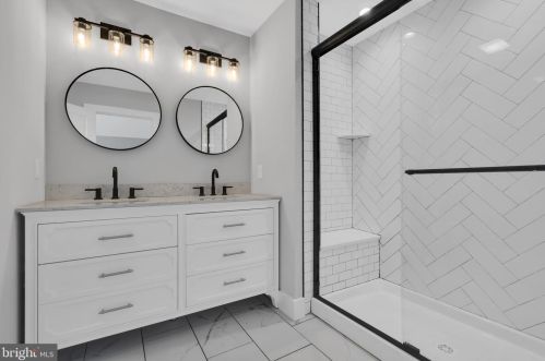 393 Hoover Ave, Berkeley Township NJ 08721-2866 exterior