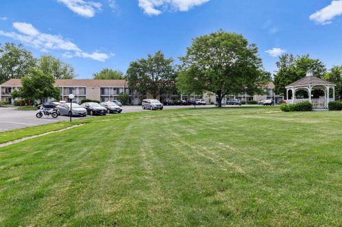 108 Cocheco St, Dover NH 03820-3506 exterior