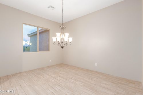 44829 3 St, Phoenix AZ 85004-2071 exterior