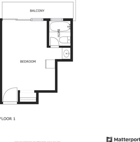 2450 Prince Edward St, Honolulu HI  96815-3221 exterior