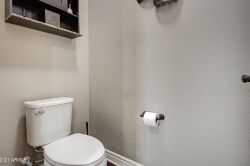 6151 Fresno St, Chandler AZ 85249-5589 exterior