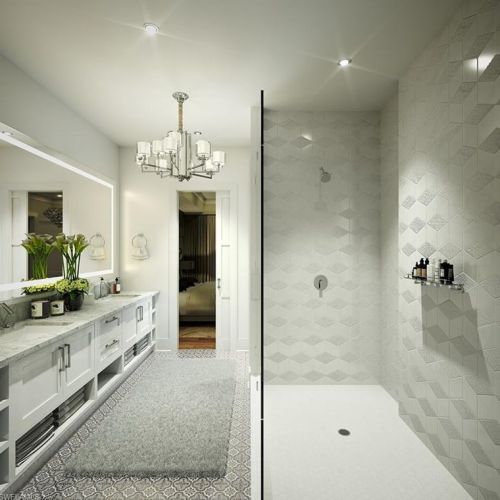 1115 Central Ave, Naples FL 34102-0062 exterior