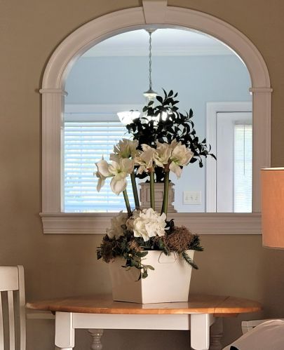 3310 Park Dr, Fort Pierce FL 34982-8424 exterior