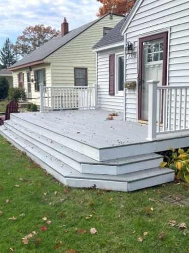 2320 Crozier Ave, Meskegon, MI 49441-1320