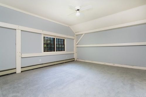 626 Br Rd, Patterson NY 12563-2180 exterior