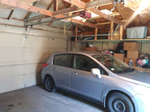 5118 Rockwell St, Chicago IL 60632-1545 exterior