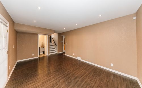 4912 Goodrich Ln, Milwaukee WI 53223-3418 exterior