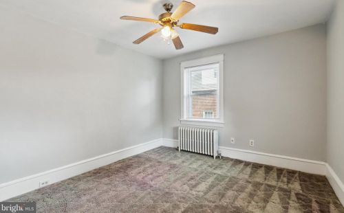 224 Scott Ave, Manor PA 19036-2121 exterior