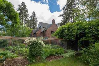 3123 9th Ave, Spokane, WA 99224-1937