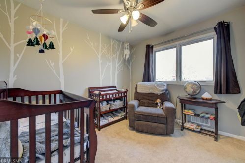 15990 Heath Ct, Saint Paul MN exterior