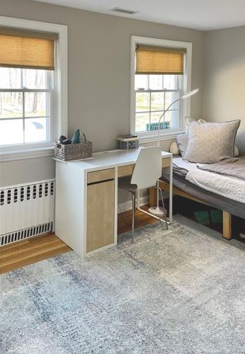 130 Cheesespring Rd, Wilton CT 06897 exterior