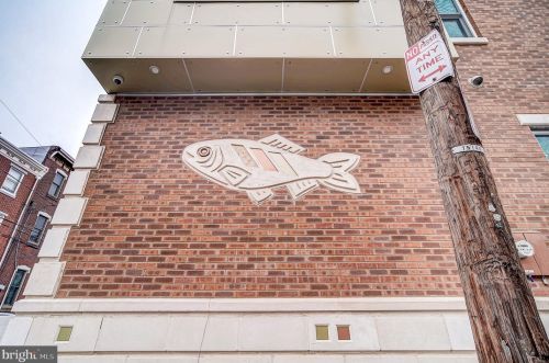 439 Belgrade St, Philadelphia PA 19134 exterior