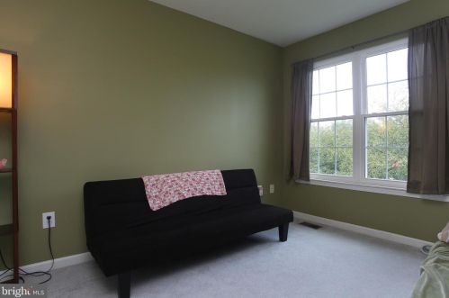 101 Eagle Ct, Jamison PA 18929-1790 exterior