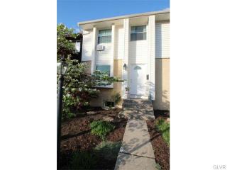 429 7th St, Emmaus, PA 18049-3707