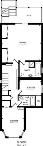 1235 Barry Ave, Chicago IL  60657-4209 exterior