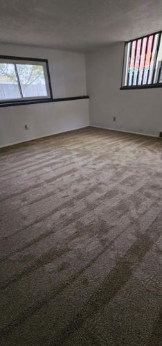 5467 Greenboro Dr, Grand Rapids MI 49508-6044 exterior