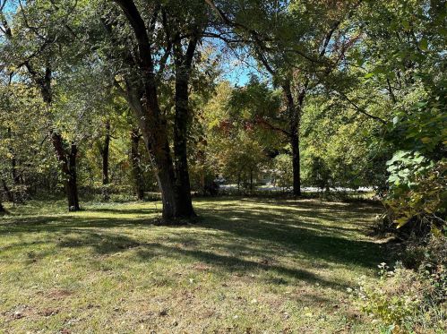 1409 Union St, Withers Mill MO 63401-5251 exterior