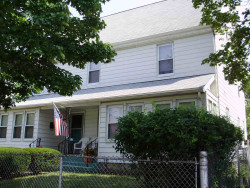 188 Adams St, Newton, MA 02458-1203