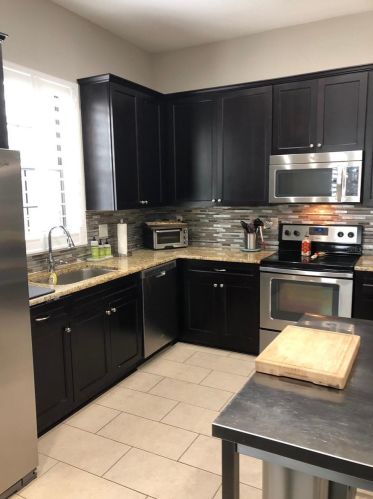 214 Audubon Ave, Tampa FL  33609-3211 exterior