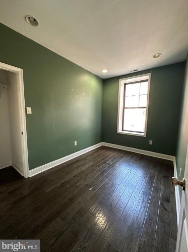 1510 17th St, Philadelphia PA 19146-4717 exterior