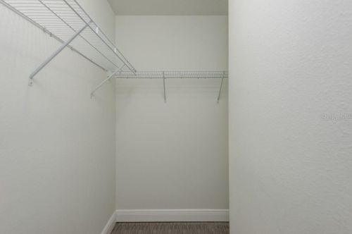 5101 18th Ave, Tampa FL  33619-2421 exterior